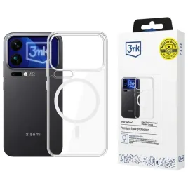 3mk-armor-magcase-pancerne-etui-magsafe-do-xiaomi-17-pro-max-wytrzymala