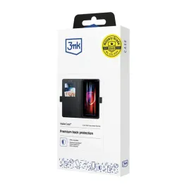 3mk-wallet-case-etui-portfelowe-do-redmi-15c-4g-5g-173-mm-elegancka-och