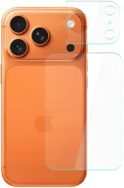 3mk-arc-back-ochrona-tylnej-obudowy-do-apple-iphone-17-pro-max-elastyczn