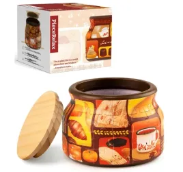 piecerelax-puzzle3d-64-elementy-z-tworzywa-sztucznego-i-drewniana-pokrywka