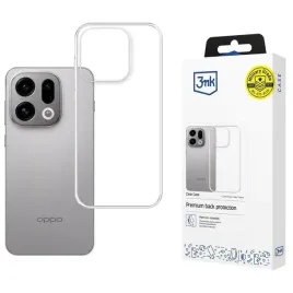 3mk-clear-case-przezroczyste-etui-do-oppo-find-x9-smukla-wytrzymala-ochr