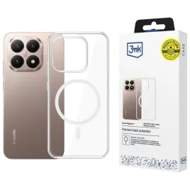 3mk-armor-magcase-do-xiaomi-15t-5g-pancerne-etui-ochronne-nowoczesny-des