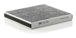 mann-filter-filtr-kabiny-toyota-lexus-gs43o-ls430-00-z-aktywnym-weglem