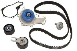 skf-zestaw-rozrzadu-peugeot-14hdi-01-20hdi-02-