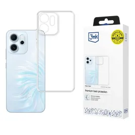 3mk-clear-case-przezroczyste-etui-do-oppo-reno-14-f-14-fs-5g-smukla-el