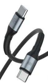 3mk-hyper-cable-n-series-kabel-usb-c-do-usb-c-3-m-szybkie-ladowanie-pd-3-0