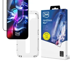 3mk-hardglass-max-szklo-hartowane-do-apple-iphone-11-pro-max-ochrona-ekran