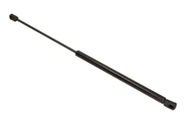 maxgear-sprezyna-gazowa-pokrywy-bagaznika-hyundai-i30-07-