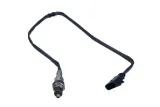 bosch-sonda-lambda-vw-polo-12tsi-14-