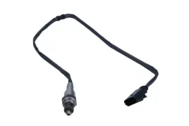 bosch-sonda-lambda-vw-polo-12tsi-14-