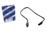 bosch-sonda-lambda-vw-polo-12tsi-14-stan-nowy