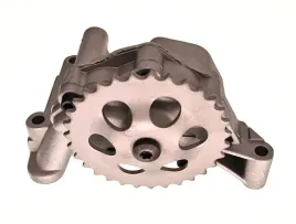 maxgear-pompa-oleju-vw-golf-1-9tdi-97-
