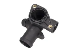 maxgear-krociec-ukladu-chlodzenia-vw-a4-18t-00-