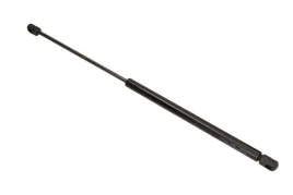 maxgear-sprezyna-gazowa-pokrywy-bagaznika-vw-ibiza-08-
