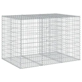 kosz-gabionowy-z-galwanizowanego-zelaza-150x100x100-cm-srebrny