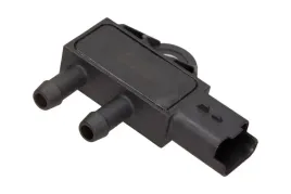 maxgear-czujnik-cisnienia-spalin-citroen-c3-16hdi-09-