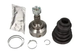 maxgear-przegub-zewnetrzny-peugeot-407-04-16-20b-16hdi