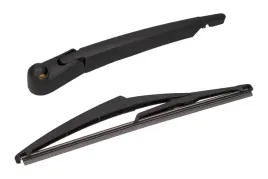 maxgear-ramie-wycieraczki-mini-tyl-cooper-r50-01-06-komplet