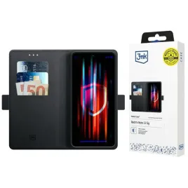 etui-3mk-wallet-case-do-oneplus-15-5g-eleganckie-funkcjonalne-i-stylowe