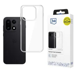 3mk-armor-case-etui-pancerne-do-oneplus-15-5g-wytrzymala-ochrona-stylowy