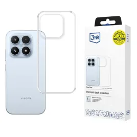 3mk-clear-case-do-xiaomi-17-przejrzyste-etui-ochronne-premium