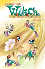 czarodziejki-w-i-t-c-h-ksiega-10-praca-zbiorowa