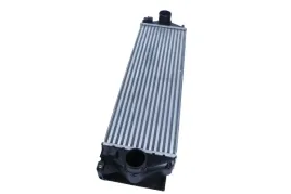 maxgear-intercooler-mercedes-sprinter-06-crafter-06-