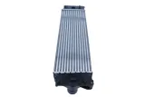 maxgear-intercooler-mercedes-sprinter-06-crafter-06-stan-nowy
