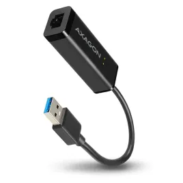 axagon-ade-sr-karta-sieciowa-ethernet-1000-mbit-s