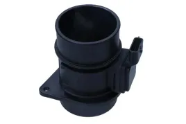 maxgear-przeplywomierz-powietrza-renault-15dci