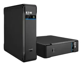 eaton-3p-ellipse-ups-zasilacz-ups-czuwanie-offline-17-kva-1040-w-8-x