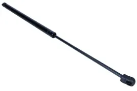 maxgear-sprezyna-gazowa-pokrywy-bagaznika-opel-astra-g-kombi