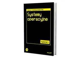 systemy-operacyjne-wydanie-v-andrew-s-tanenbaum-herbert-bos