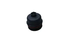 maxgear-pokrywa-obudowy-filtra-oleju-fiat-doblo-09-fiorino-07-panda-03-