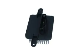maxgear-sterownik-klimatyazcji-peugeot-3008-5008-09-