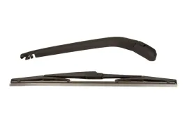 maxgear-ramie-wycieraczki-toyota-tyl-previa-00-06-komplet