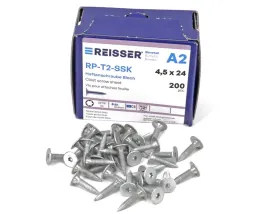 wkrety-do-haftr-rp-t2-ssk-45x24-200-szt-stal-nierdzewna-a2