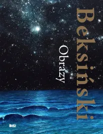 beksinski-obrazy-wieslaw-banach-wieslaw-ochman