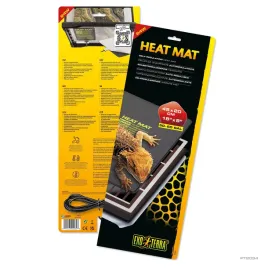 exo-terra-mata-grzewcza-do-terrarium-24w-45x20-cm
