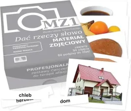 dac-rzeczy-slowo-material-zdjeciowy-cz-1-praca-zbiorowa
