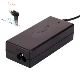 akyga-ak-nd-06-adapter-zasilajacy-inwentor-wewnetrzna-65-w-czarny
