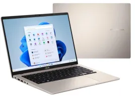 asus-vivobook-14-m1407ga-ly011w-ryzen-ai-7-445-14-16gb-512gb-w11h-zloty