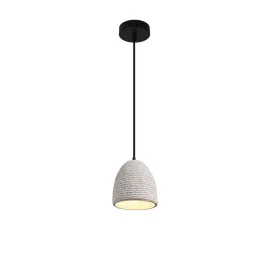 lampa-wiszaca-sufitowa-betonowa-boho-japandi-klosz-jasny-do-salonu