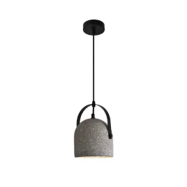 lampa-wiszaca-sufitowa-terrazzo-betonowa-kamien-loft-industrialna-lastryko