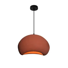 lampa-wiszaca-sufitowa-japandi-terakota-cegla-organiczna-skandynawska-boho