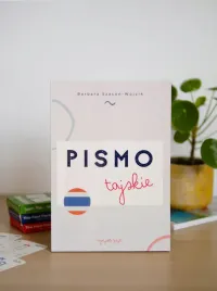 pismo-tajskie-azjatyckie-jezyki-barbara-szacon-wojcik