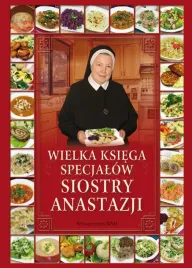 wielka-ksiega-specjalow-siostry-anastazji-wyd-2024-anastazja-pustelnik
