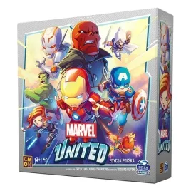 gra-planszowa-marvel-united-portal-games