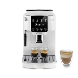 delonghi-magnifica-s-ecam220-20-w-polautomatyczny-ekspres-do-espresso-1