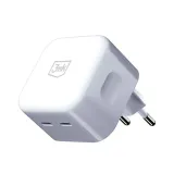 3mk-hyper-charger